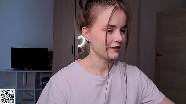 Snapshot of Dangerouss_Lady chatting on 14, 9, 2025 Dangerouss Lady online show from 14, 9, 2025