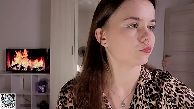 Snapshot of Dangerouss_Lady chatting on 15, 9, 2025 Dangerouss Lady online show from 15, 9, 2025