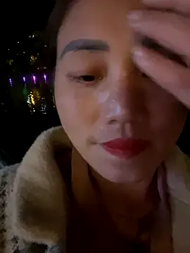 chipp-bong online show from 9, 9, 2025