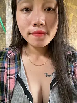 chipp-bong online show from 22, 10, 2025