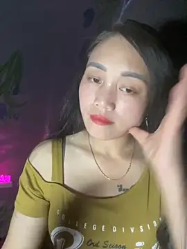 chipp-bong online show from 7, 11, 2025