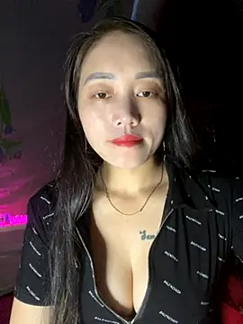 chipp-bong online show from 14, 11, 2025