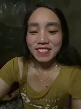 chipp-bong online show from 7, 2, 2026