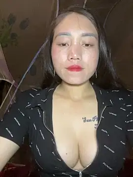 chipp-bong online show from 4, 3, 2026