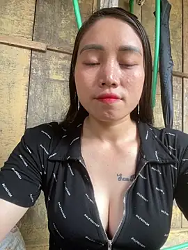 chipp-bong online show from 23, 3, 2026