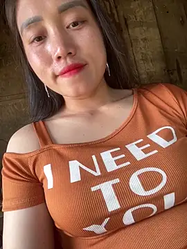 chipp-bong online show from 27, 3, 2026