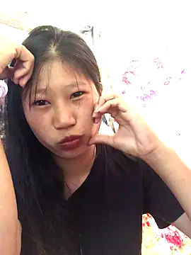 Mollie jane online show from 20, 9, 2025