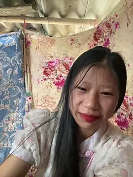 Mollie jane online show from 1, 10, 2025