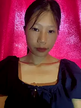 Mollie jane online show from 7, 10, 2025