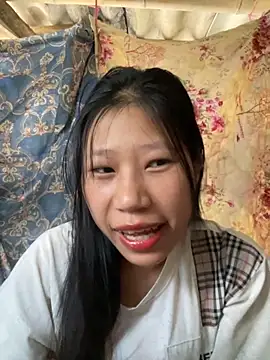 Mollie jane online show from 10, 10, 2025