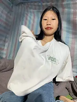 Mollie jane online show from 24, 10, 2025