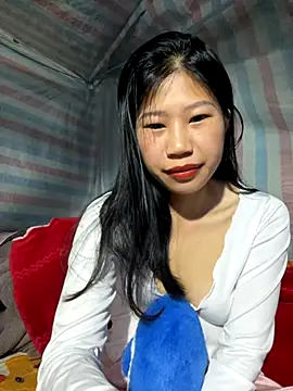 Mollie jane online show from 18, 11, 2025