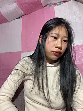 Mollie jane online show from 6, 1, 2026