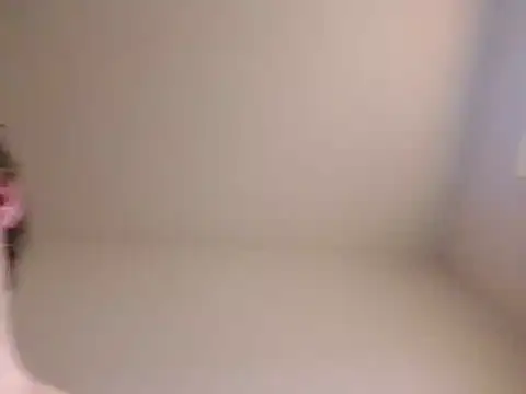 czech slut whore wife online show from 11, 10, 2025