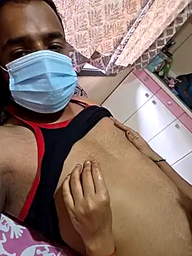 shobha lover02 online show from 11, 9, 2025