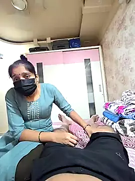 shobha lover02 online show from 26, 9, 2025