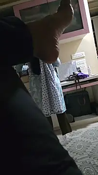 shobha lover02 online show from 28, 2, 2026