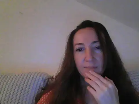 Valessya online show from 3, 5, 2026