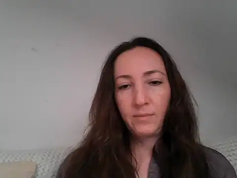 Valessya online show from 13, 5, 2026