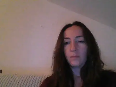 Valessya online show from 12, 6, 2026