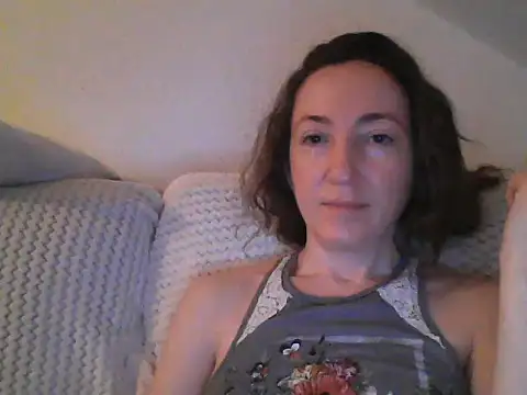 Valessya online show from 21, 6, 2026