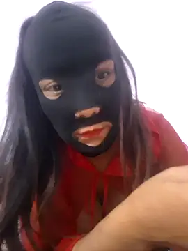 Layd38 online show from 6, 10, 2025