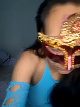 Layd38 online show from 17, 2, 2026