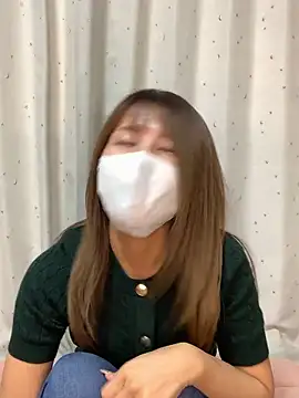 -Hikari-00- online show from 24, 9, 2025