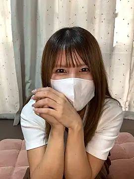 -Hikari-00- online show from 30, 9, 2025