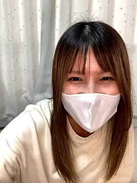 -Hikari-00- online show from 21, 10, 2025