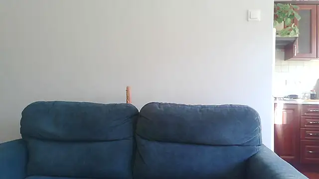 MadMadelin online show from 15, 12, 2025