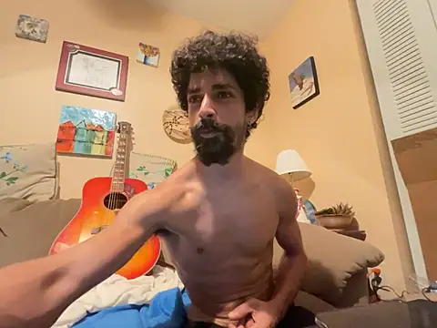 Snapshot of Stringin69 chatting on 27, 9, 2025 Stringin69 online show from 27, 9, 2025