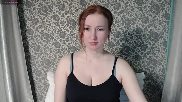 LesanaMagic online show from 9, 2, 2025