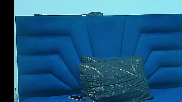 Angell cooper online show from 19, 1, 2026