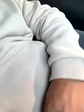 Jedr10 online show from 9, 9, 2025