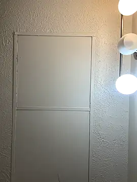 Jedr10 online show from 3, 10, 2025