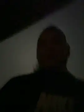 Jedr10 online show from 7, 10, 2025