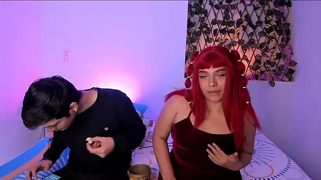 kylietimothee online show from 25, 9, 2025