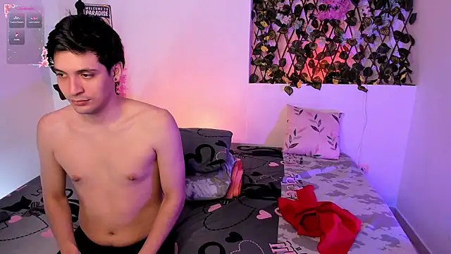 kylietimothee online show from 18, 1, 2026