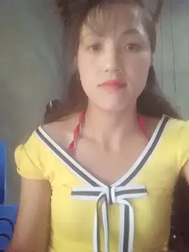 nakaki-00 online show from 11, 9, 2025