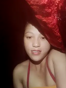 nakaki-00 online show from 13, 9, 2025