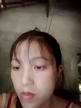 nakaki-00 online show from 18, 9, 2025