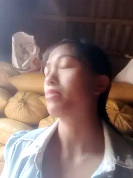 nakaki-00 online show from 30, 9, 2025