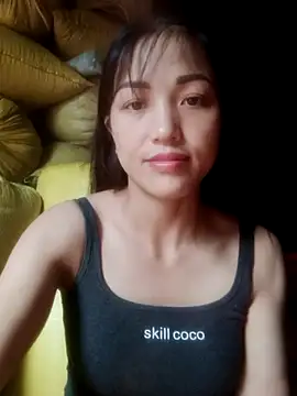 nakaki-00 online show from 1, 10, 2025