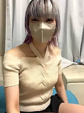 naginagisan online show from 29, 10, 2025