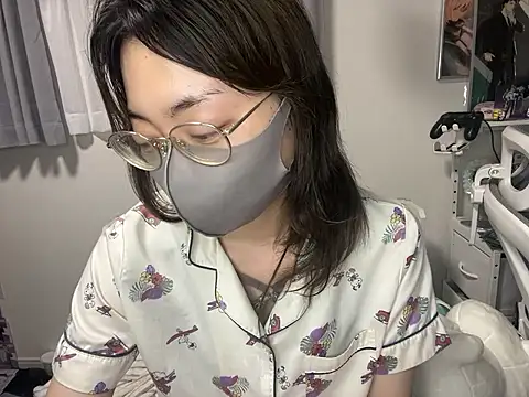 naginagisan online show from 26, 6, 2026