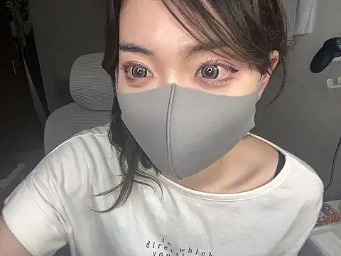 naginagisan online show from 24, 7, 2026