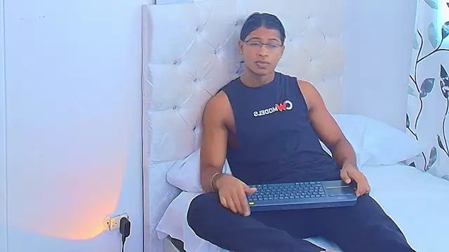 cassian gold online show from 22, 6, 2026