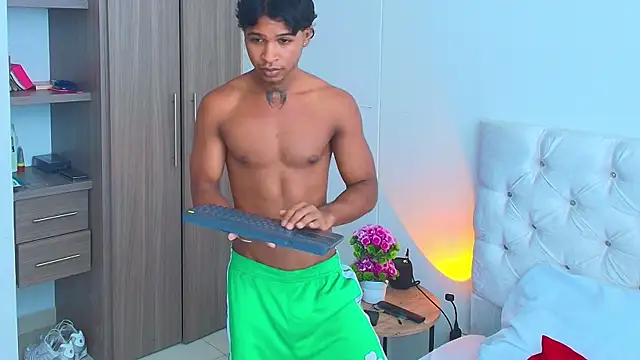 cassian gold online show from 25, 6, 2026