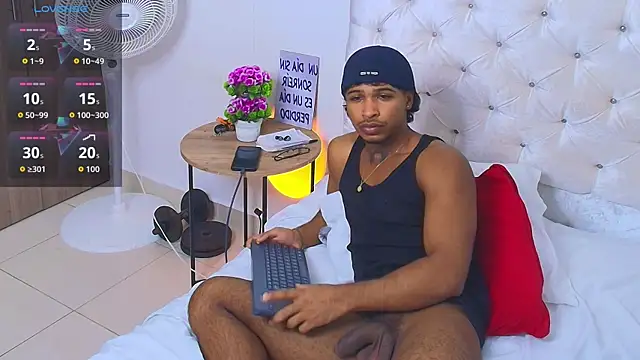 cassian gold online show from 14, 7, 2026